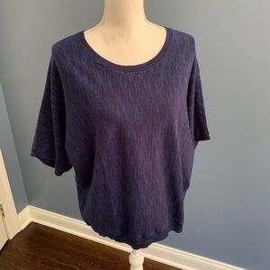 DKNY Lightweight Sweater NWOT